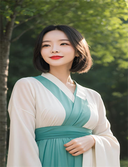 又大又粗的欧美激情A片-楚乔传第二部(全60集)免费播放