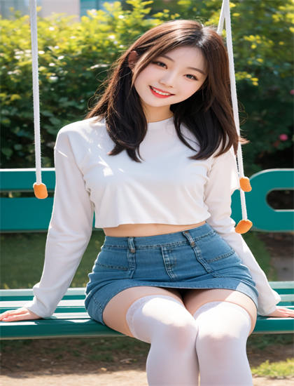 欧美 150p-藏獒吃人视频