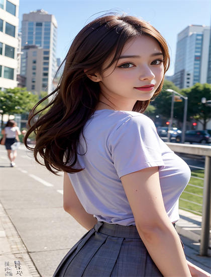 野花韩国视频在线观看免费高清-三女并排撅起陈三搞笑视频大全