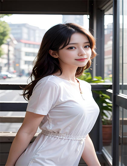 美女被挠脚心视频-青柠视频在线观看BD