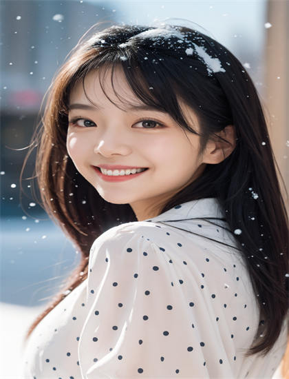 韩国高清电影免费观看在线-最近的中文字幕在线看2019