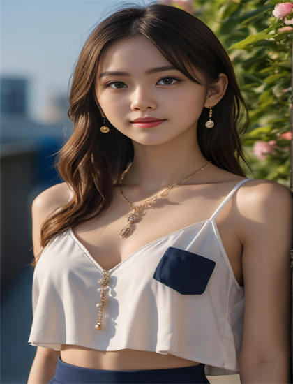 lol惩戒之箭视频-李茶的姑妈电影