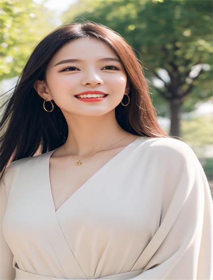 奥特之王视频-青春期电影女主角