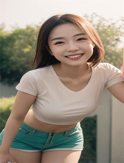 2019欧美girls另类-诱人的岳HD中文字幕