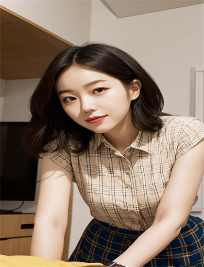 成都吴施蒙视频 在线-美女被挠脚心视频