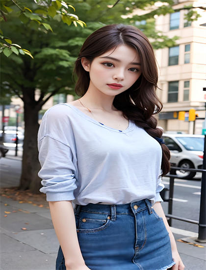 365面对面视频游戏-美女洗澡裸露双乳挤奶视频网站