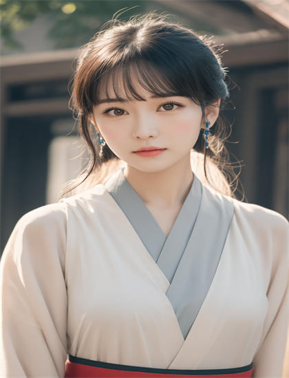 家里没人儿子就弄我了视频大全-郭晶晶跳水视频