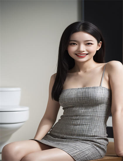 免费看视频的软件.-干爹电影