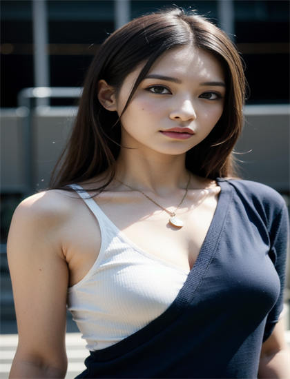 河南女孩刷视频刷出双胞胎姐妹-魔窟电影