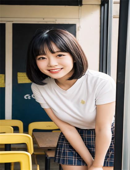 黑龙江科技大学教室视频资源-美丽的妽妽中文字幕3