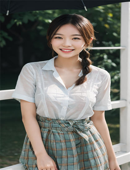 亚马逊食人族电影-女子按摩养生馆视频大全