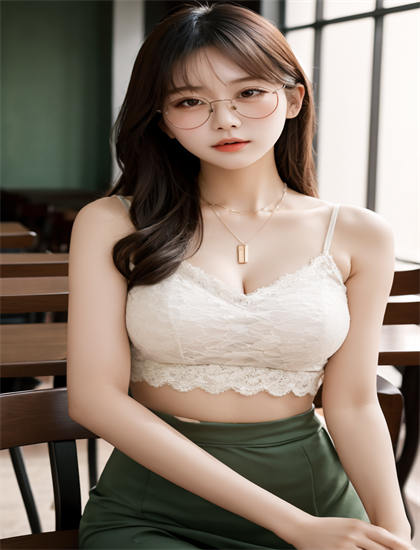 正在播放温柔巨乳保姆-快乐大本营视频直播