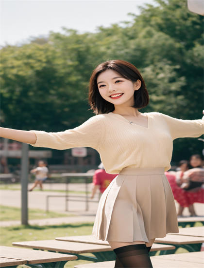 qq空间免费播放器-国产成人福利美女观看视频