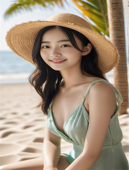 菠萝菠萝蜜在线观看免费高清视频-菜园子张青电影