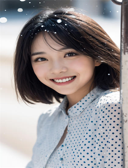 Gogogo高清播放免费观看电视剧的软件-懵懂青春电影完整版