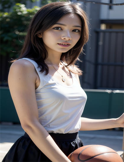 脚底按摩视频-衡水二中女生抖音奶片原视频