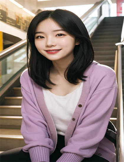 做aj的教程视频-99精品欧美一区二区蜜桃