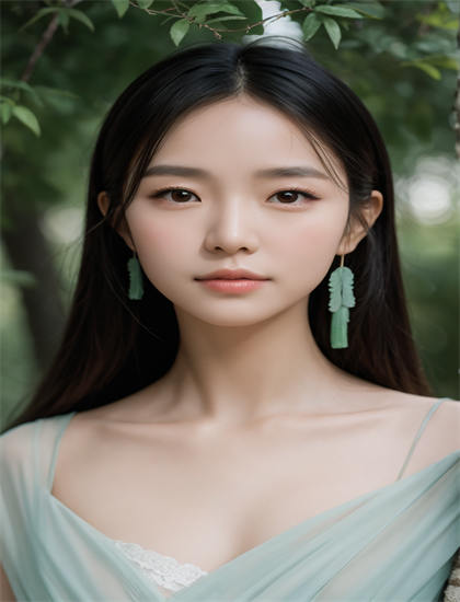 MD传媒视频在线入口-狠狠躁久久躁欧美成人AV