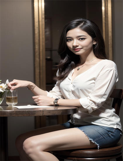 尸检无名女尸 电影-高无码欧美在线专区