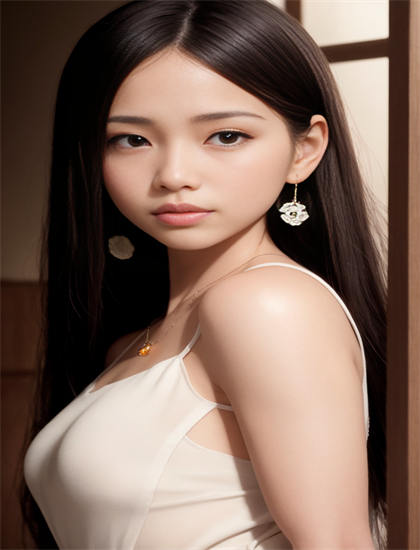 醉酒后少妇被疯狂内射视频-把舌头伸进她腿间花缝电影