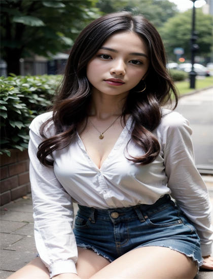 久久视频在线视频观看(-微电影迷失