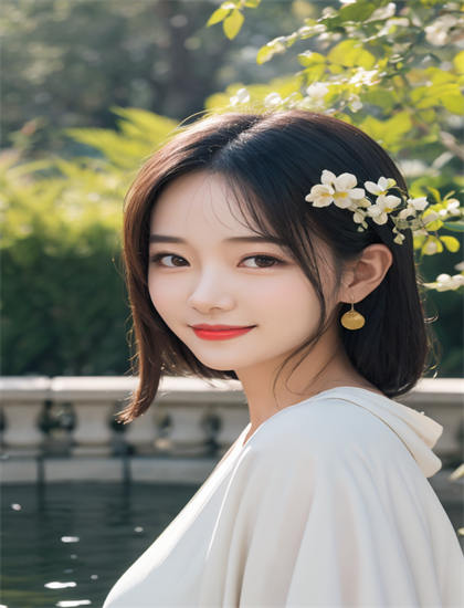 欧美唯美意境图片-亚洲欧美日本国产高清