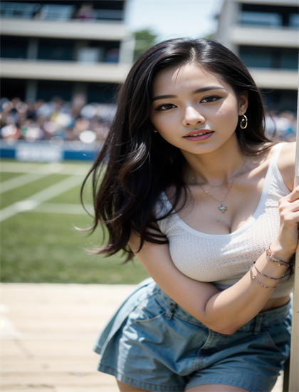 欧美著名女歌星-林正英电影全集国语