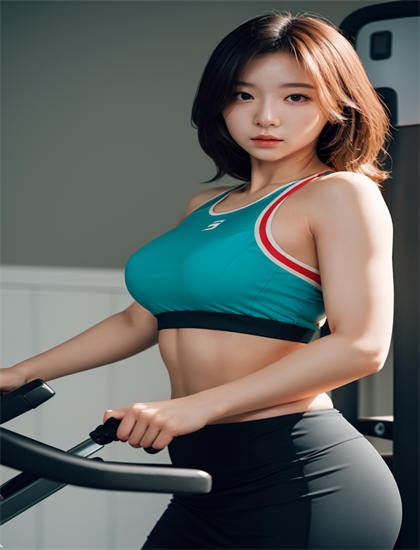 小鬼当街电影-欧美成人免费A片爽爽爽