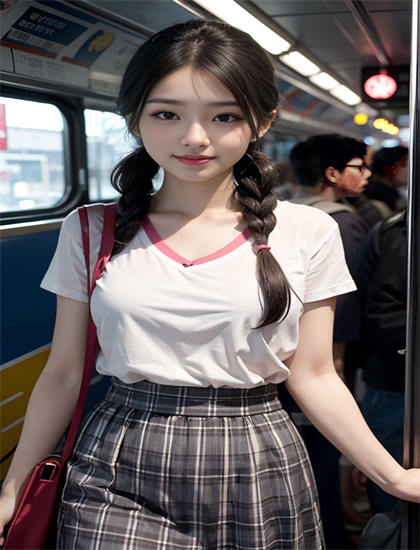 ok电影-:mx5 视频.cn