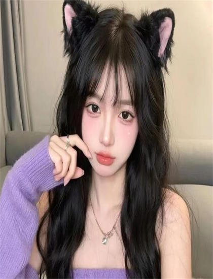 窦娥冤电影-成长视频的免费观看方法