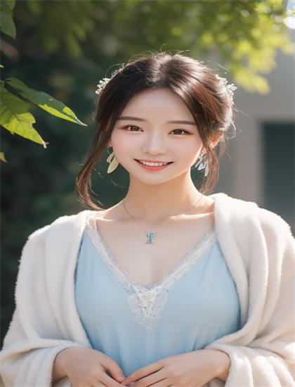 成品播放器-欧美freex video少女