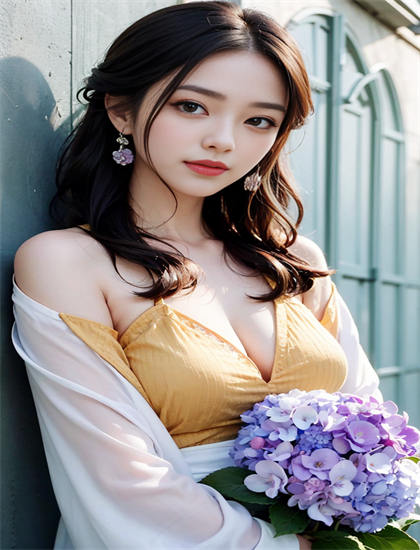 彩妆教程视频-5800视频播放器