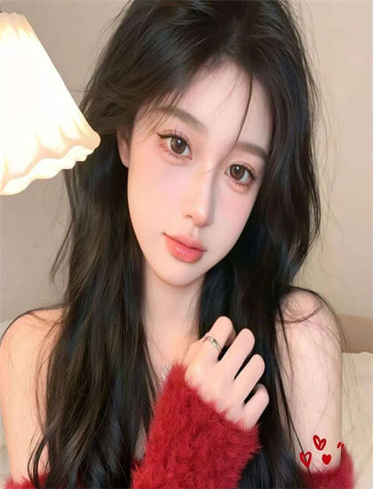 中美会谈视频-萨玛利亚女孩 电影