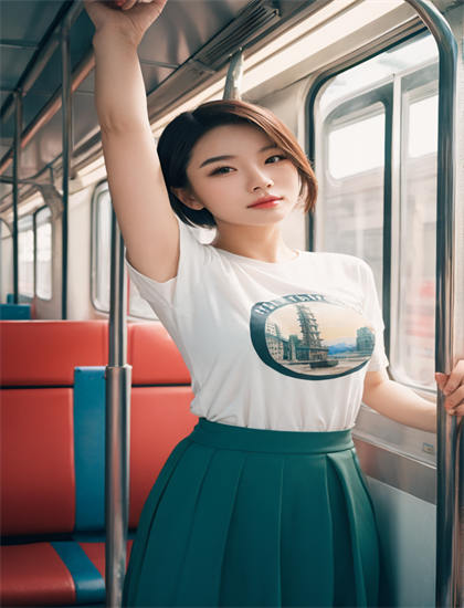 电影院求婚-偷情电影