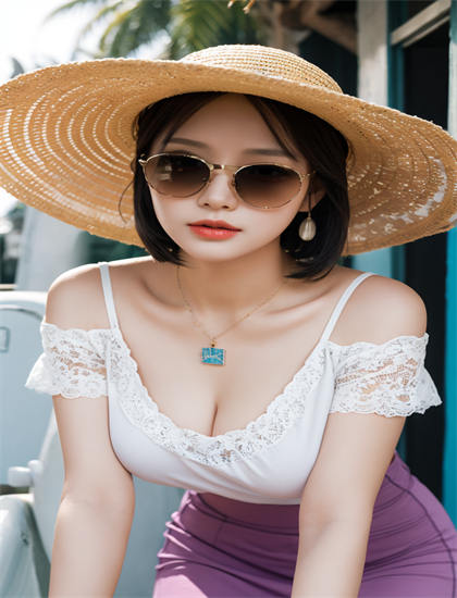 大奉打更人电视剧在线播放观看-烈火英雄电影