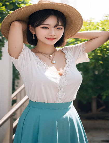 爸爸去哪儿第三季大电影-凯迪拉克销售睡客户女儿视频