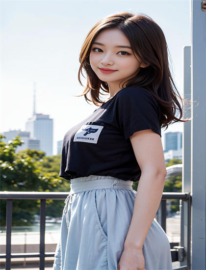 夜火视频-浪浪山的小妖怪电影免费完整版