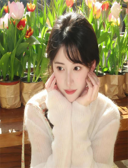 秋霜电影在线观看手机版-361电影百度影音