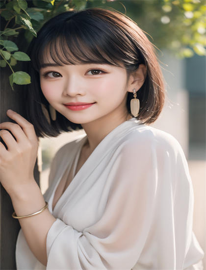 欧美小清新头像-一带一路视频