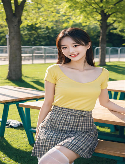 视频录制软件哪个好-欧美又黄又大又爽A片三年片