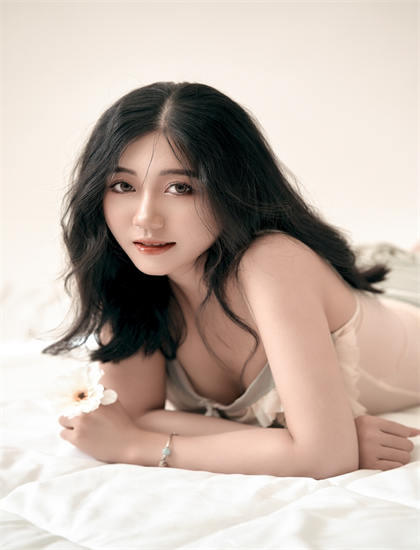 张雨生大海视频-女性性功能视频