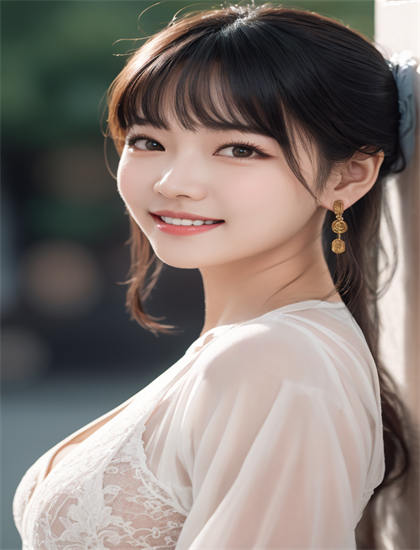 速度与激情7 片尾曲-苏联女兵开放版电影