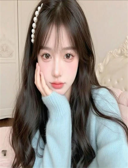 深夜前的五分钟 电影-雪中悍刀行80集欧美大牛