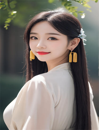 海角天涯最新在线视频-小蝌蚪找妈妈视频