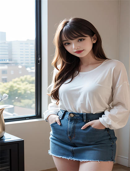 怎么自己自W视频教程-韩国女主播不雅视频