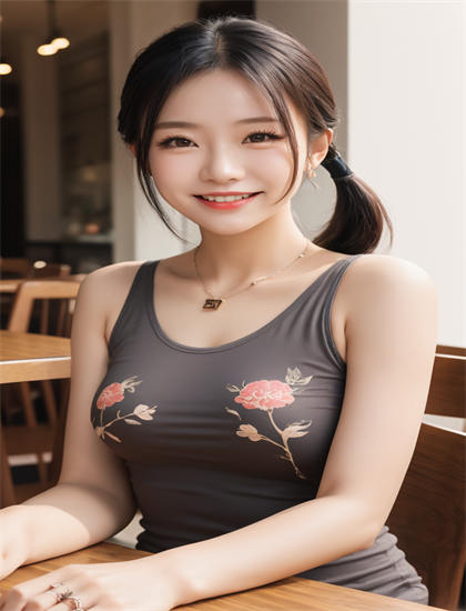 杨颖angelababy电影-腾讯视频会员