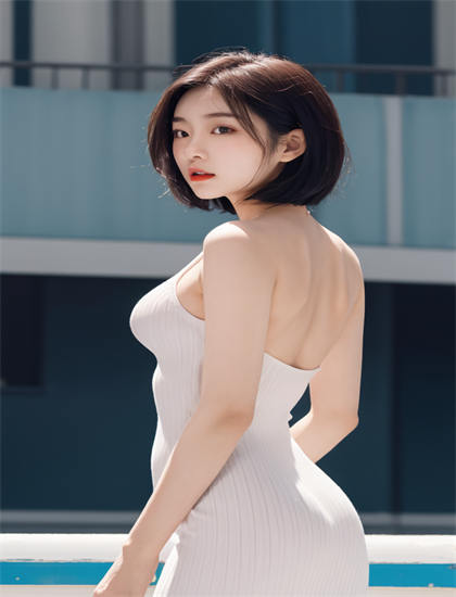 逆鳞电影免费播放-李小璐生孩子的视频