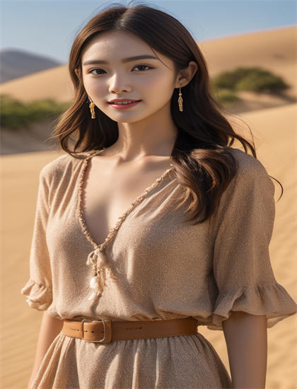 神龙殿视频-kk18视频