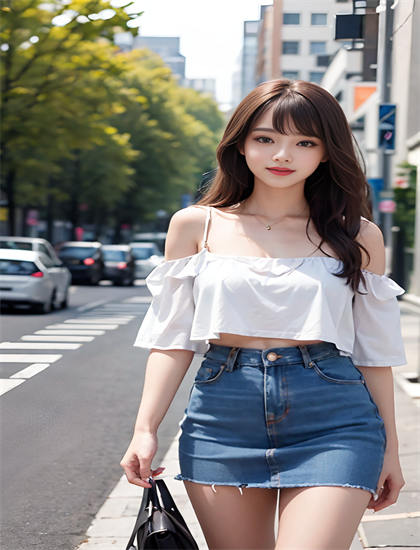 爱国电影的观后感-秋葵视频黄女人的加油站