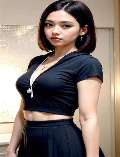 激情综合成人五月天-美军电影